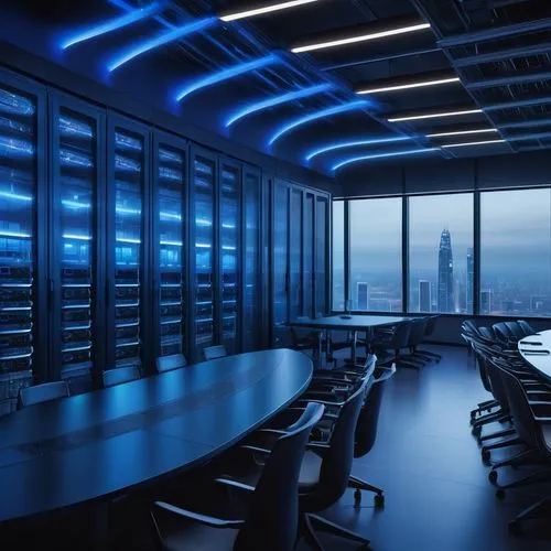 board room,conference room,boardroom,blur office background,meeting room,boardrooms,blue room,conference table,neon human resources,computer room,the server room,modern office,skydeck,blue hour,offices,enernoc,trading floor,the observation deck,deloitte,blue light,Illustration,Retro,Retro 05