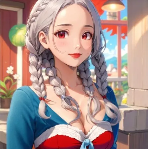 ann,sakamaki,minako,yurika,pohorju,wakamiya