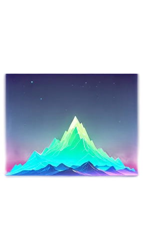 mountain slope,mountain,mountains,zigzag background,3d background,mountain world,lowpoly,triangles background,mountain peak,peaks,virtual landscape,dusk background,slope,icebergs,moutains,low poly,mountainside,mountain and sea,wavevector,rift,Conceptual Art,Graffiti Art,Graffiti Art 10