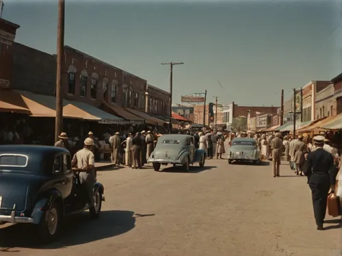 1950s,1940s,1955 montclair,1960's,1950's,virginia city,hippy market,vintage 1950s,color image,vintage farmer's market sign,the market,vintage cars,large market,13 august 1961,1952,street fair,market,market introduction,flea market,aronde,Photography,Documentary Photography,Documentary Photography 02