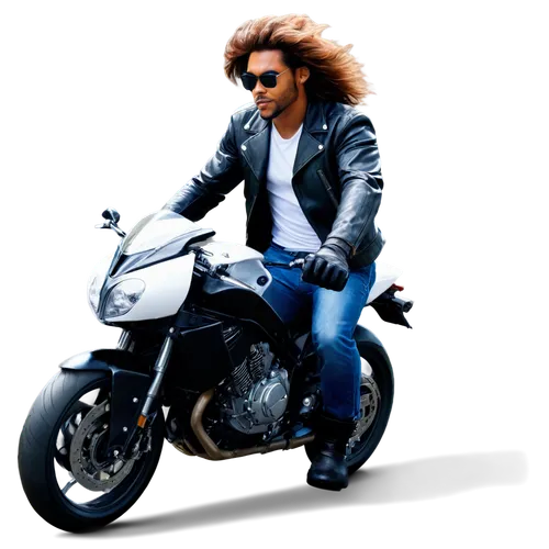 upendra,dhoom,simoncelli,beharry,motorcyclist,biker,motorbike,motorcycle,image manipulation,sanjaya,motorcycling,bisbal,shanmuganathan,motorcyle,derivable,tesfaye,ranjith,image editing,ramesh,djavan,Conceptual Art,Daily,Daily 18