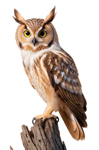 siberian owl,saw-whet owl,owl,owl background,boobook owl,glaucidium,sparrow owl,owlet,hoo,owl art,small owl,southern white faced owl,little owl,spotted wood owl,eurasian eagle-owl,owl nature,bubo,spotted-brown wood owl,eastern grass owl,glaucidium passerinum,Conceptual Art,Sci-Fi,Sci-Fi 15