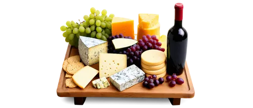 cheese plate,cheese platter,pecorino,cuttingboard,pecorino sardo,fromage,manchego,cheese wheel,crudites,padano,cheese sweet home,blocks of cheese,cheese graph,cheeses,cheese sales,parmigiano,brie de meux,taleggio,emmenthal cheese,antipasto,Illustration,Abstract Fantasy,Abstract Fantasy 08