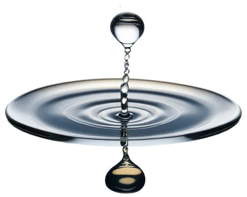 water drop,drop of water,water droplet,a drop of water,waterdrop,mirror in a drop,surface tension,hydrophobicity,drops of water,a drop,droplet,water flowing,water drops,water drip,water dripping,siphons,gota,rippling,water droplets,water connection,Illustration,Paper based,Paper Based 29