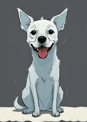 dog illustration,french bulldog blue,akita inu,chihuahua,corgi-chihuahua,cheerful dog,dog drawing,akita,pet portrait,japanese terrier,white dog,boston terrier,jack russell,watercolor dog,french bulldog,jack russel,russell terrier,the french bulldog,rat terrier,vector illustration,Illustration,Children,Children 06