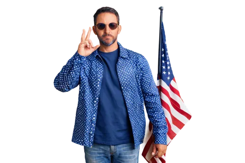 mero,ludacris,jamerica,rza,habte,mekonnen,galmudug,hrabowski,patekar,culliver,samatar,mesfin,khary,kadhafi,devgan,red white blue,americaone,u s,nav,patriotically,Conceptual Art,Fantasy,Fantasy 04