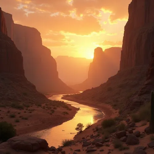 canyon,desert landscape,desert desert landscape,big bend,canyons,horseshoe bend,guards of the canyon,street canyon,zions,grand canyon,the desert,arid landscape,valley,digital painting,westfall,fairyland canyon,world digital painting,mountain sunrise,moon valley,red rock canyon,Photography,General,Realistic