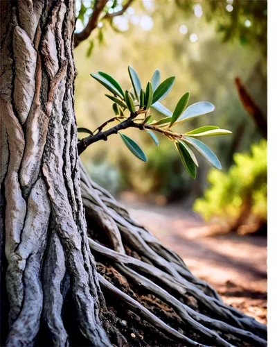 olive tree,pine tree branch,singleleaf pine,russian olive,two needle pinyon pine,flourishing tree,argan tree,olive grove,fir branch,pine branch,snake tree,dragon tree,prostrate juniper,dry branch,ficus,branching,carob tree,pine branches,argan trees,branched,Photography,Artistic Photography,Artistic Photography 12