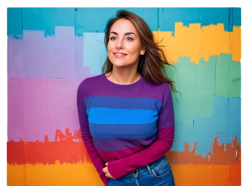 rainbow pencil background,andreasberg,bareilles,colorful background,rainbow background,yelle,striped background,color wall,marzia,pop art background,wpap,colorful,boschi,color background,portrait background,colors background,crayon background,background colorful,colori,colorful foil background,Conceptual Art,Daily,Daily 32