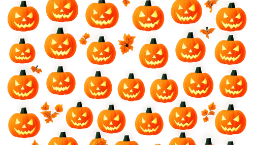 halloween vector character,halloween icons,halloween wallpaper,halloween background,jack-o'-lanterns,jack-o-lanterns,halloween pumpkin gifts,funny pumpkins,candy corn pattern,halloween pumpkins,pumpkins,pumpkin heads,decorative pumpkins,halloween border,pumkins,striped pumpkins,halloween paper,mini pumpkins,calabaza,happy halloween,Unique,Pixel,Pixel 01