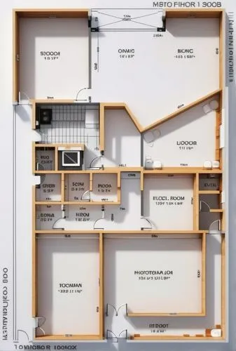 floorplan home,house floorplan,an apartment,floor plan,apartment,shared apartment,architect plan,storage cabinet,compartments,walk-in closet,one-room,apartments,cabinetry,condominium,compartment,storage medium,electrical planning,computer room,cupboard,organization,Photography,General,Realistic