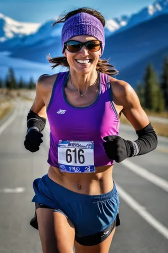 female runner,ultrarunning,ultramarathon,run uphill,marathoner,racewalking,marathoners,racewalker,thermoregulation,sprint woman,picabo,racewalk,rhabdomyolysis,ultramarathons,utmb,free running,marathon