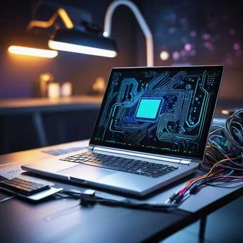 microstock,computer graphic,computer art,computer icon,crypto mining,cinema 4d,techtools,computerization,computerizing,technological,circuitry,cyberarts,cyberinfrastructure,computer graphics,computer business,blur office background,digital technology,computer workstation,computerized,cyberattacks,Illustration,Paper based,Paper Based 14