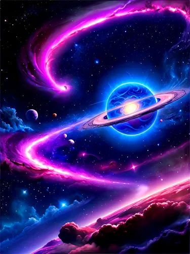 galaxy,galaxity,space art,free background,galactic,spiral nebula,space,spiral galaxy,vast,cartoon video game background,spiral background,art background,crayon background,supernova,auroral,intergalactic,samsung wallpaper,galaxy collision,3d background,spaceward,Art,Classical Oil Painting,Classical Oil Painting 02