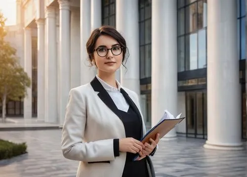 stock exchange broker,correspondence courses,bussiness woman,paralegal,secretarial,articling,bibliographer,secretaria,businesswoman,librarian,business woman,bookkeeper,manageress,procuratorate,the local administration of mastery,litigator,rodenstock,business women,academician,financial advisor,Illustration,Realistic Fantasy,Realistic Fantasy 43