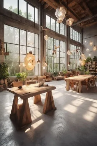 loft,rustic aesthetic,chefs kitchen,packinghouse,teahouses,barnwood,breakfast room,officine,wooden beams,the coffee shop,kitchen shop,rustic,limewood,teahouse,bellocq,sunroom,lumberyard,tile kitchen,giaimo,nest workshop,Conceptual Art,Fantasy,Fantasy 31