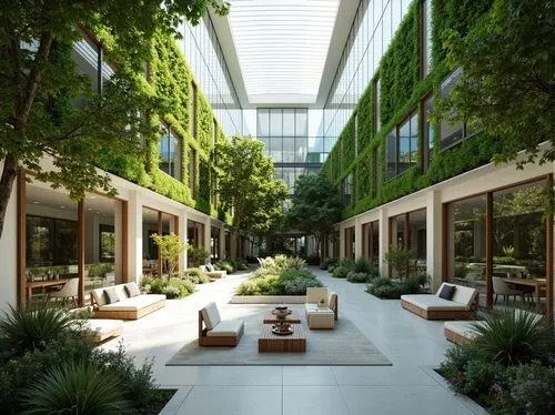 atriums,wintergarden,courtyards,biopolis,landscape designers sydney,landscape design sydney,garden design sydney,atrium,winter garden,inside courtyard,courtyard,masdar,palo alto,rosebank,greenspaces,packinghouse,oberoi,ebury,beverly hills hotel,beverly hills