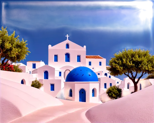 desert background,santorini,desert landscape,desert desert landscape,ramadan background,arabic background,desert,mosques,holy land,dune landscape,aegean,3d background,greek island,landscape background,salt plantation,salt desert,island of rab,arid landscape,stone desert,desert planet,Unique,Paper Cuts,Paper Cuts 04