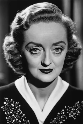 joan crawford-hollywood,sigourney weave,lillian gish - female,ester williams-hollywood,madeleine,fountainhead,female hollywood actress,ann margarett-hollywood,hollywood actress,dame blanche,british actress,olivia de havilland,mincemeat,dali,jackie matthews,hitchcock,jean short,laurel cherry,marylyn monroe - female,rose woodruff,Illustration,Japanese style,Japanese Style 20