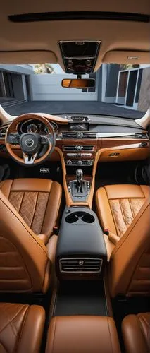 the vehicle interior,car interior,mercedes interior,wood grain,leather compartments,leather seat,spaceship interior,interiors,woodgrain,italdesign,leather texture,the interior of the,leather steering wheel,luxury car,coachbuilders,dashboards,gold lacquer,luxury cars,spyker,car dashboard,Illustration,Vector,Vector 13