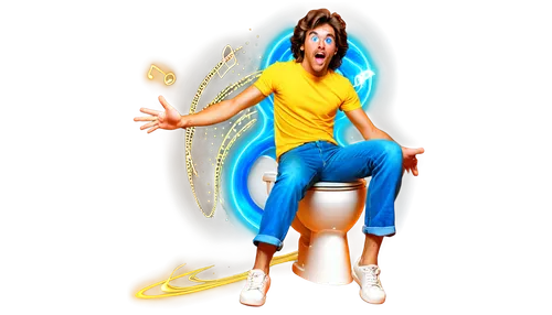 dendi,melendi,angelito,portal,archangels,stephano,angelman,anjo,teleporter,transparent image,eckankar,flowbee,unicycle,legspinner,seraphim,png transparent,png image,jev,subramanyam,flying disc,Illustration,Realistic Fantasy,Realistic Fantasy 38