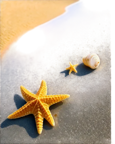 starfishes,sea star,astropecten,starfish,echinoids,sea shell,star scatter,estrelas,star card,seashell,star abstract,seashells,stellations,goldstar,spiny sea shell,echinoderms,estrellas,mermaid scales background,sand texture,beach shell,Conceptual Art,Fantasy,Fantasy 28