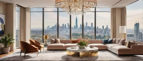 penthouses,hoboken condos for sale,tishman,luxury home interior,habtoor,livingroom,damac,largest hotel in dubai,rotana,emaar,jumeirah,tallest hotel dubai,apartment lounge,luxury property,living room,modern living room,luxury real estate,hudson yards,modern decor,great room,Illustration,Vector,Vector 07