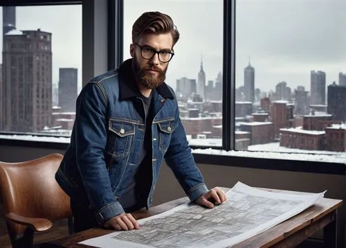 geographer,cartographer,stocke,cartographers,mapmaker,rodenstock,rhett,ginsberg,lumberjack pattern,bernhoft,frame drawing,bjarke,draughtsman,hipster,bobst,gmm,kutcher,architect,male poses for drawing,blueprints,Photography,Black and white photography,Black and White Photography 11