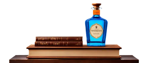 jeroboam,garrison,blue lamp,carpizo,martell,metaxa,book glasses,moscatel,bookend,book wallpaper,cointreau,book gift,bookshelf,italicus,isolated bottle,armagnacs,bottle fiery,bluestocking,library book,icewine,Conceptual Art,Daily,Daily 04