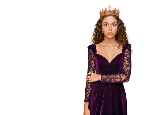 herodias,drusilla,emperatriz,demelza,gothel,frary,begums,cepora judith,melisandre,guinevere,lucrezia,lysa,bellisario,miss circassian,dorne,poppaea,amneris,musetta,hermias,sigyn,Illustration,Abstract Fantasy,Abstract Fantasy 01