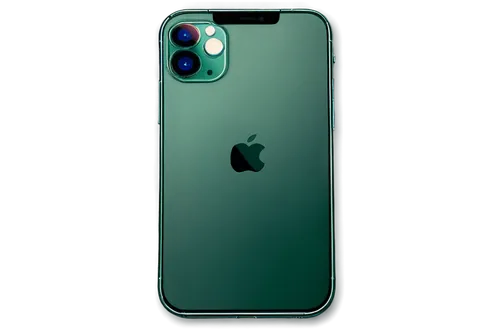 iphone x,iphone 7,iphone 7 plus,iphone,apple design,leaves case,apple frame,retina nebula,iphone 13,gradient effect,caseless,teal digital background,phone case,3d mockup,phone icon,aapl,green wallpaper,dark green,ios,cupertino,Unique,3D,Modern Sculpture