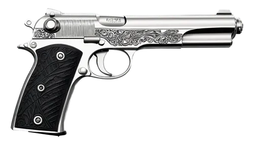 colt 1873,colt 1851 navy,colt,smith and wesson,45 acp,vintage pistol,tower flintlock,a pistol shaped gland,revolvers,gun accessory,camacho trumpeter,flintlock pistol,air pistol,handgun,rivet gun,india gun,combat pistol shooting,pistols,belt buckle,chrome steel,Photography,Fashion Photography,Fashion Photography 01