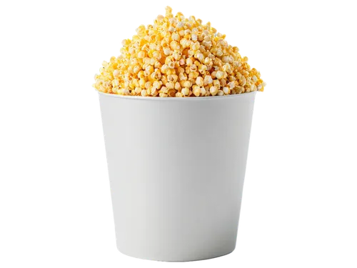 popcorn maker,movie theater popcorn,pop corn,kernels,caramel corn,popcorn,kettle corn,playcorn,creamed corn,corn kernels,popcorn machine,corn salad,esquites,maize,corn,kernel,sweetcorn,yellow cups,cone and,sweet corn,Photography,Documentary Photography,Documentary Photography 19