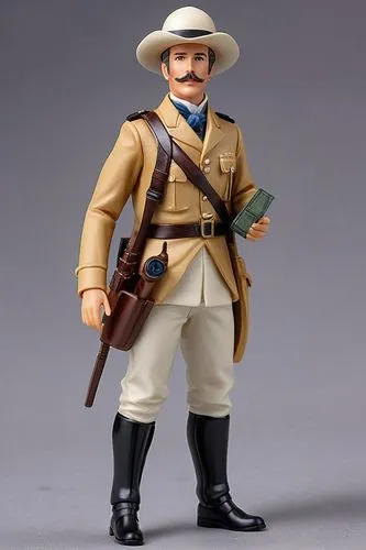  ,minuteman,nwmp,bushrangers,brigadier,model train figure,collectible action figures,generalmajor,gunfighter,mountie,militiaman,hickok,lawman,blucher,bushranger,hessians,boer,frontiersman,musketry,per