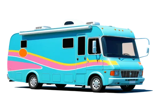 recreational vehicle,teardrop camper,motorhome,rv,winnebago,motorhomes,travel trailer,campervan,food truck,pottruck,travel trailer poster,ambulacral,airstreams,battery food truck,webvan,camper van,mobilestar,ice cream van,matatu,restored camper,Conceptual Art,Fantasy,Fantasy 24