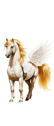 pegasus,pegasys,pegasi,pegaso,golden unicorn,kirin,bellerophon,garridos,clitophon,nikorn,goldenfleece,wehrung,equus,buraq,shadowfax,hors,angaur,lighthorse,griffon,licorne,Conceptual Art,Daily,Daily 29