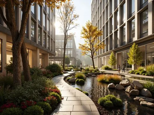 marunouchi,waterplace,omotesando,landscape design sydney,landscaped,streamwood,3d rendering,broadmead,biopolis,landscape designers sydney,reston,azabu,aldersgate,citycenter,yorkville,urban park,wintergarden,render,horinouchi,riverwoods