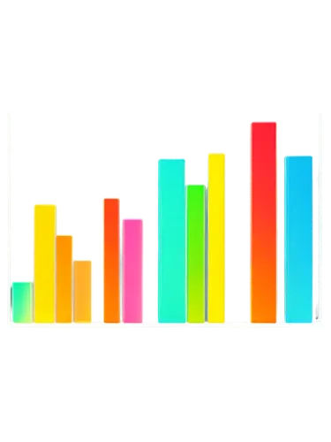 rainbow pencil background,spectrally,neons,light spectrum,rgb,rainbow background,visualizer,histogram,growth icon,colored lights,bar graph,indicators,abstract rainbow,spectrographs,gradient effect,roygbiv colors,tricolor arrows,datamart,colorful city,spectrophotometers,Art,Artistic Painting,Artistic Painting 06