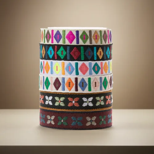 washi tape,retro lampshade,flower pot holder,gift ribbon,coffee cups,coffee cup sleeve,stacked cups,gift ribbons,bangles,mosaic tealight,mosaic tea light,lampshades,column of dice,printed mugs,votive 