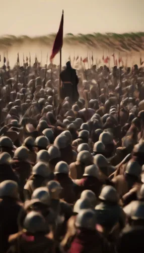 game of thrones,the sea of red,kings landing,the army,theater of war,rome 2,the war,day of the victory,the storm of the invasion,sparta,conquest,shield infantry,pure-blood arab,king arthur,historical 