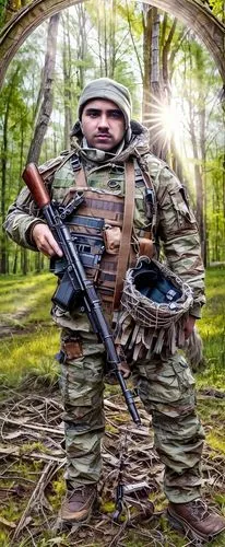 ssg,mcartor,subcomandante,devgru,suheil,magomed,mehsud,berezniki,bosak,peshmerga,berezutskiy,chetnik,yugoslav,ukrop,soldado,stepanyan,varg,erkan,bdu,serkan