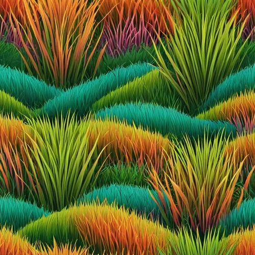 ornamental grass,muhlenbergia,tenuifolia,poaceae,purple fountain grass,desert plants,biopiracy,bromeliaceae,cherry sparkler fountain grass,spinifex,exotic plants,palm pasture,cordyline,background colorful,tropical floral background,palmettos,pink grass,elymus,labyrinthodonts,cactus digital background,Illustration,Abstract Fantasy,Abstract Fantasy 10