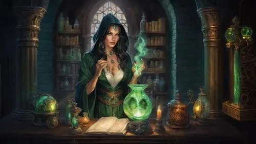 sorceresses,spellcasting,spellbook,magick,sorceress,sorcerers