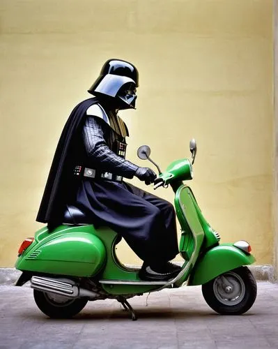 moped,motorscooter,piaggio,electric scooter,mopeds,vespa,darth vader,scooter riding,motor scooter,super bike,black motorcycle,bike pop art,scooting,motorscooters,scooter,vader,scooters,scootin,scoter,gilera,Photography,Documentary Photography,Documentary Photography 12