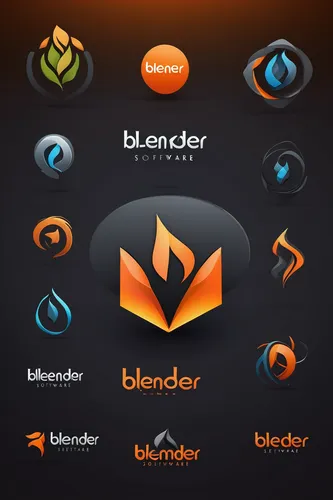 blender,logodesign,blend,logo header,vector graphics,web designer,binder,icon set,binders,cinema 4d,web banner,vector images,branding,vector infographic,blinkers,blending,logos,b3d,social logo,colorful bleter,Conceptual Art,Fantasy,Fantasy 09