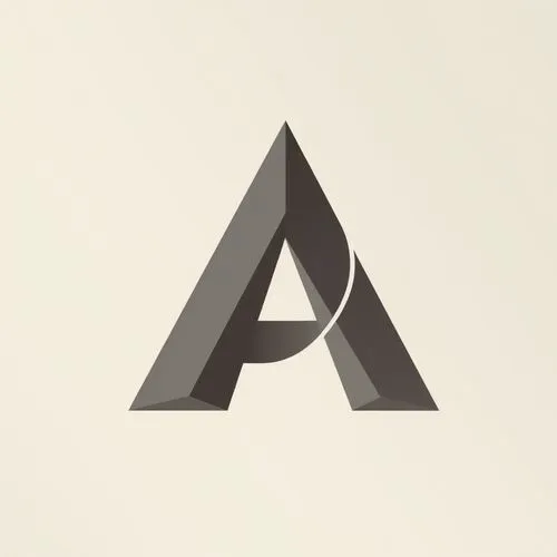 arrow logo,letter a,airbnb logo,akqa,lambda,a,Unique,Design,Logo Design