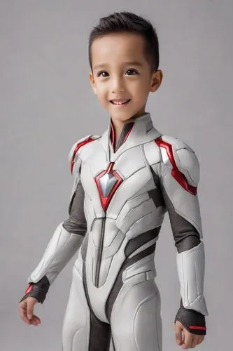 Anak kecil, ultraman,ultraman,enthiran,miniace,actionfigure,minibot,mahinder,eissa,suratman,ironman,vivek,surya,targetman,vax figure,action figure,shaktimaan,suri,iron man,taimur,arjun,gautam,Photogra