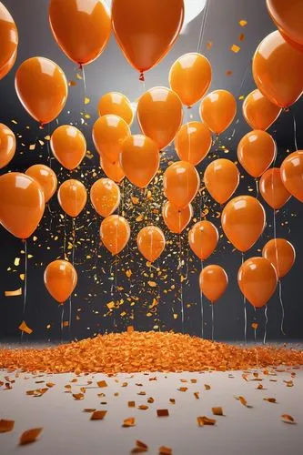 orange,cinema 4d,corner balloons,colorful balloons,oranges,defense,balloons,balloons flying,cluster ballooning,3d background,star balloons,baloons,pieces of orange,balloons mylar,orange petals,falling objects,oranges half,confetti,red balloons,tangerines,Photography,Fashion Photography,Fashion Photography 06