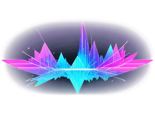 soundwaves,winamp,wavevector,audiogalaxy,starwave,audio player,zigzag background,soundcloud icon,electroacoustics,soundwave,spotify icon,waveform,protostar,musicnet,waveforms,music player,amplified,infrasound,radionet,music background,Unique,Design,Infographics