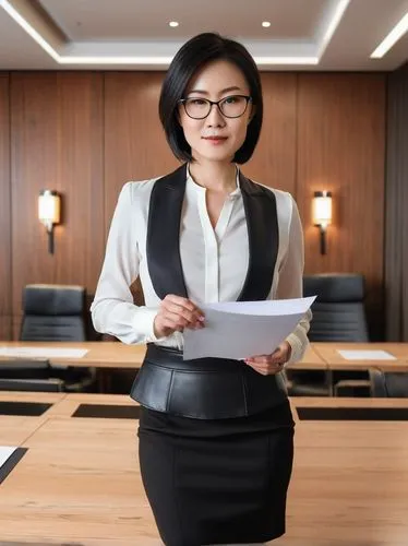 receptionist,bussiness woman,manageress,secretarial,business woman,businesswoman,blur office background,business women,office worker,business girl,establishing a business,secretaria,place of work women,concierges,bookkeeper,business training,secretariats,businesman,businesswomen,secretary,Illustration,Japanese style,Japanese Style 17